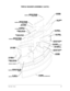 Page 58The Grid - Parts59
TRIPLE HEADER ASSEMBLY (4A791)



&/($5 32/