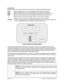 Page 40System - 20  Midway Amusement Games, LLC 
SOUND TEST 
Sound test allows you to ensure that audio components are connected and operating properly. 
STOP
  Ends the selected sound. You can halt repetitive sound tracks with this button. 
PLAY
  Starts the selected sound. You can start another sound while one is still playing. 
BACK
  Selects the previous sound choice. Each single touch decrements the counter by one. 
NEXT
  Selects the next sound choice. Each single touch increments the counter by one....