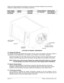 Page 48Service - 4  Midway Amusement Games, LLC 
Refer to the original equipment manufacturer’s manual for information relating to the removal and 
installation of approved parts for the following components. 
 
Power Supply  Speaker  Coin Meter  Control Switches  Rotating Base 
Monitor Bezel 
and Gasket Monitor Cash Door 
Assembly Fan Assembly  Power Switch or 
Circuit Breaker 
SPEAKER
COIN METER
CONTROL SWITCHES
(CALIBRATE & SETUP)
FAN ASSEMBLY MONITOR BEZEL
AND GASKET
MONITOR
CASH DOOR
ASSEMBLY
 
LOCATION OF...