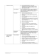 Page 64Troubleshooting - 8    Midway Amusement Games, LLC 
• 
VGM starts normally. 3.  From the SYSTEM SETUP menu, go to 
DIAGNOSTICS and choose the SW ITCH TEST. 
Use these tests to confirm the operation of each 
switch used in the VGM. 
  Poor calibration  From the DIAGNOSTIC menu, choose CALIBRATE 
(refer to Operation for additional details). Follow the on-
screen instructions to optimize the Touchscreen for 
sensitivity and linearity. 
  Poor power  1.  Unlock and remove the top cover. 
2.  Observe the CPU...