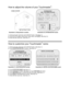 Page 2  
 
How to adjust the volume of your Touchmaster
®
: 
CALIBRATE    SETUP
SETUP BUTTON CASH DOOR 
  Illustration A. Setup Button Location  Illustration B. SYSTEM SETUP screen 
1. 
Unlock and open cash door and hit SETUP button. (See Illust. A.) 
2. 
Touch + or – to adjust volume level. W hen done, touch EXIT . (See Illust. B.) 
3.
 Close and lock cash door. (See Illust. A.) 
How to customize your Touchmaster
®
 name: 
1. 
Unlock and open cash door and hit SETUP button. (See Illust. A.) 
2. 
Touch...