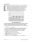 Page 26System - 10  Midway Amusement Games, LLC 
OPERATOR MESSAGE 
The game can display an on-screen message to draw attention, announce contests, welcome players, etc. 
CLEAR
  Deletes all characters from the screen simultaneously. Use it to erase old messages. 
BKGD
  Changes the color of the background area behind the message. Provides contrast. 
TEXT
  Changes the color of the message. Each message line can be another color if you like. 
VIEW
  Displays how your finished message will appear before it is...