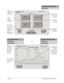 Page 22System - 4    Midway Amusement Games, LLC 
 
TOUCHKEY MENU SYSTEM 
MAIN MENU 
Touchm aster Infinity
Versio n X .X X
Touchkey™
Erotic Games
Date and Time
V O L U M E      V O L U M E
  F IX E D            T IM E
11 1010 1022 21 20 20 21 21 2071 70
40 42 40
16 16 15
 
 
FULL MENU SYSTEM  TOUCHKEY MENU SYSTEM 
MAIN MENU or MAIN MENU 
VOLUME TIME  VOLUME TIME 
Touchm aster Infinity
Date and Tim e
Tim e C on tro l Vo lum e
11 1 010 1022 21 2090
20 21 21 2090 90
90
7170
40 42 40
1616 15
MAX
75
50
25
MIN
DP...