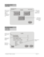 Page 27Touchmaster® Infinity Countertop    System - 9 
 
FULL MENU SYSTEM 
AUDIT MENU 
Touchm aster Infinity
Versio n X .X X
AuditsDate and Tim e
 
 
FULL MENU SYSTEM 
AUDIT MENU 
VIEW AUDITS 
To ta l 1 P  G am es                                                   0
To ta l 2 P  G am es                                                   0
To ta l T im e  B u y in s                                               0
TO TA L  G A M E S  P L AY E D                                     0
AV E R A G E  G A M E  P L AY T...
