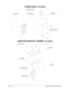 Page 46Parts - 4    Midway Amusement Games, LLC 
POWER SUPPLY (A-23340) 
4006-01003-06
04-12856
03-7655-12 4408-01128-00
20-10613
 
HARD DRIVE/BRACKET ASSEMBLY (A-23343) 
5795-15344-08 4006-01209-04 04-12930-1 4006-01041-06
04-12930-2
A-23344
  