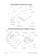 Page 48Parts - 6    Midway Amusement Games, LLC 
BASE ASSEMBLY (BOTTOM VIEW, A-23336-2) 
4700-00011-00
4010-01202-12 5555-14680-00
4408-01128-0004-12701-2
4410-01129-00
01-15105
04-12698.4-2
20-1023920-10244
 
MONITOR MOUNTING BRACKET ASSEMBLY (A-23335) 
04-13018
5677-16312-00
23-6825RM-42-01
RM-43-01
04-10693
23-6821.1
4008-01227-06
RM-62-01 04-12396.1
20-10413 03-9644-1
4700-00118-00 4410-01129-00
04-12702.1 