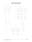 Page 55Touchmaster® Infinity Countertop    Wiring - 3 
POWER WIRING DIAGRAM 
 
  