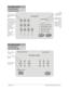 Page 30System - 14    Midway Amusement Games, LLC 
FULL MENU SYSTEM 
LOCATION SETUP 
TOUCH KEY SETUP 
 
 
 
FULL MENU SYSTEM 
LOCATION SETUP 
SET DATE AND TIME 
Set Date & Time
O c t     3 1     1 99 9                      02      :2 0     A M
Touchm aster Infinity
Date and Tim e
Tim e Zone: GM T
 
 
Touch four keys 
to program your 
PIN. 
Remember that 
the cash box key 
is more powerful 
than the PIN. If 
you can access 
the TEST 
pushbutton, you 
can reset the 
PIN. 
Still, exercise 
caution in 
revealing...
