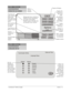 Page 31Touchmaster® Infinity Upright    System - 15 
FULL MENU SYSTEM 
LOCATION SETUP 
OPERATOR AD SCREEN 
Options
Scale
 
FULL MENU SYSTEM 
LOCATION SETUP 
LANGUAGE SETUP 
 
Touch the spot 
on the Ad Screen 
design work-
space where text 
or graphic should 
appear. 
Shows keyboard 
for entering 
messages. 
Touch clip art to 
place on  Screen. Deletes 
selected 
elements. Displays the 
Ad Screen in 
full-screen 
mode. 
Sets duration 
the Screen 
displays in 
Attract Mode. Toggles 
between the  4 
Ad Screens....