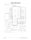 Page 52Wiring - 2    Midway Amusement Games, LLC 
CABINET WIRING DIAGRAM  