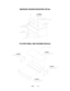 Page 122Parts          7-8
MARQUEE HEADER MOUNTING DETAIL
31-3482.1
PLAYER PANEL AND HOUSING DECALS
31-3479-1
31-3479-331-3478.1
31-3479-1 