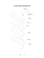 Page 126Parts          7-12
PLAYER PANEL EXPLODED VIEW
A-21939-1
4108-01193-10B
04-12403.1
04-12402.1 31-3478.103-9796.1
31-1768
RM-41-02 