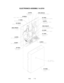 Page 129Parts          7-15
ELECTRONICS ASSEMBLY A-23781
5795-10937-09 A-23704
5795-15344-07 04-12652
A-23703
20-10493
01-14923
A-22915
20-10516 A-22915A-2370211-1298.1
04-12404.3H-22900.2
5556-13956-00
04-12655 