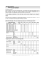 Page 30Diagnostic, Audit & Adjustment Menu System for NFL          3-10
Main Menu (continued)
Diagnostics Menu (continued)
DIP Switch Tests Menu
DIP-SWITCH TESTS
Select DIP-SWITCH TESTS at the Diagnostics Menu. Two 8-position DIP switch banks reside on the SIO
Board. DIP-Switch Tests allow you to check the position of the 16 switches in these banks. You can
change the setting of any DIP switch without removing the circuit board cage.
The menu displays an illustration of each switch block and the current...