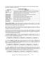 Page 46Diagnostic, Audit & Adjustment Menu System for NFL          3-26 The Custom Pricing Menu employs the same terms that appear on the Current Pricing Table. See the
table below for definitions of these terms.
PRICING MENU TERMS
MENU TERM DISCUSSION
Slot Units;
Bill Validator (DBV)
UnitsCyber-currency. This adjustment assigns a number of “units” to each coin mechanism
or bill acceptor. For instance, if a quarter buys 1 unit, then $1 buys 4 units. (See Coins
per Bill.) You insert a coin into a 1-unit coin...