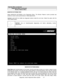 Page 27Diagnostic, Audit & Adjustment Menu System          3-7
Operator Menu (continued)
Diagnostics Menu (continued)
Monitor Patterns Menu
MONITOR PATTERNS TEST
Select MONITOR PATTERNS at the Diagnostics Menu. The Monitor Patterns routine provides test
screens to verify monitor performance or make adjustments.
Highlight a test with the middle two diagnostic buttons inside the coin door. Select the option with the
TEST MODE button.
NOTICE: Use an industrial-grade degaussing coil before attempting monitor...