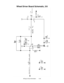 Page 83Wiring & Circuit Information          4-23
Wheel Driver Board Schematic, 5/8 