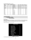 Page 453-23 STANDARD PRICING TABLE, continued
NAMESTARTCONTINUECREDITS/COINCOIN 1COIN 2COIN 3COIN4BILLUK ECA 1111/50p, 3/£1.00£1.0050p20p10p£2.00UK ECA 2111/50p, 2/£1.00£1.0050p20p10p£2.00UK ECA 3111/30p, 2/50p, 5/£1.00£1.0050p20p10p£2.00UK 4111/50p, 3/£1.00£1.0050pUK 5111/50p, 2/£1.00£1.0050pUK ECA 6111/30p, 2/50p, 4/£1.00£1.0050p20p10p£2.00UK ECA 7113/£1.00£1.0050p20p10p£2.00UK ECA 8111/50p, 2/£1.00, 4/£2.00£1.0050p20p10p£2.00USA1221/25¢25¢25¢$1.00USA2 2 1 1/25¢ 25¢ 25¢ $1.00USA3 1 1 1/25¢ 25¢ 25¢ $1.00USA4 1...