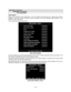 Page 644-13
Main Menu (continued)
Audits Menu (continued)
Coin Audits Menu
COIN AUDITS
Select COIN AUDITS at the Audits Menu. The Coin Audits menu permits you to assess the currency
collection. This report screen presents revenue quantities and other important game statistics. Coin
Audits is a read-only screen.
To exit, press any player panel button.
COIN AUDITS - PAGE: 1
LEFT SLOT COINS
RIGHT SLOT COINS
BILLS
CENTER SLOT COINS
EXTRA SLOT COINS
GAME STARTS
MID-GAME STARTS
CONTINUES
CHALLENGER ACCEPTED
FREE...