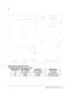 Page 21MIDWAY AMUSEMENT GAMES, LLC 
I.                                           
Wheel Driver Board 04-12770.1
Field Replaceable Wheel Driver Board Parts
DESIGNATION PART NUMBER FUNCTION DESCRIPTION
F1, F2 5731-14094-00 Circuit Protection Fuse 4A SB
F3 5731-15627-00 Circuit Protection Fuse .63A FB
U3 A-23362 Controller PLD Assy Primary
U3 A-23363 Controller PLD Assy Secondary 