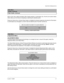 Page 33C.A.R.T. FURY17
CHAPTER 2 DIAGNOSTICS
Each of the menu options beneath Clear Audits presents a confirmation box, like the one shown below,
which offers you the choice of accepting or declining the selected action. 
Press the Volume Up or Volume Down button to highlight the desired response and press the Test button.
A confirmation box will appear to confirm that the desired action has been carried out. 
TYPICAL CLEAR AUDITS BOX
ADJUSTMENTS MENU
To optimize game performance and earnings or to change the...