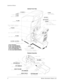 Page 62CHAPTER 4 PARTS
2    
MIDWAY AMUSEMENT GAMES, LLC
Cabinet Front View
Pedestal Assembly
OTHER COMPONENTS
04-12461-1 LEFT DASH BRACKET
04-12461-2 RIGHT DASH BRACKET
H-23627.1 SERIES SPEAKER CABLE
H-23277 SEAT POWER CABLE
04-11253-1 LEFT MONITOR BRACKET
04-11253-2 RIGHT MONITOR BRACKET
04-12760-1, 04-12760-204-10635
23-6822
23-6723
01-14892
04-12921.131-352403-9895
04-12542.1-1
5675-16273-00
03-9893.1
08-7456-21
A-23252
4700-00033-00
4701-00005-00
4320-01164-20B
4701-00005-00
4020-01100-20...