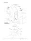 Page 64CHAPTER 4 PARTS
4    
MIDWAY AMUSEMENT GAMES, LLC
Cabinet Rear View
Pedal Assembly 20-10135
03-8326 5642-14632-00
01-10714
5555-16059-00
01-13980
H-23740
OTHER COMPONENTS
H-23628 MAIN HARNESS
01-11287 KEY LOCK BRACKET 