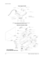 Page 72CHAPTER 4 PARTS
12    
MIDWAY AMUSEMENT GAMES, LLC
Power Supply 20-10537
D.C. MAIN POWERCONNECTOR
5060-15755-00
Electronics Assembly A-23566
OTHER COMPONENTS
20-10383 HARD DRIVE POWER CABLE
4700-00007-00
4408-01128-00
A-23248
20-9420 4006-01209-0404-12668
4701-00002-00
4006-01113-3204-1295604-12770.1
4108-01219-085795-10937-18
RM-37-11 4004-01005-10
20-10565A-23645
A-23646-1
04-11128-1
20-10599
A-23701
20-104934008-01005-10 4008-01005-10
5795-16308-124008-01227-12
H-23880 5556-13956-00
5556-15272-00H-23618 