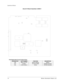 Page 74CHAPTER 4 PARTS
14    
MIDWAY AMUSEMENT GAMES, LLC
Field Replaceable Sound I/O Board Parts
DESIGNATION PART NUMBER FUNCTION DESCRIPTION
U28 5880-15774-00 Memory Backup Batttery
U37 A-23647 PIC Assy 40095 EPROM Assembly
U44 A-5343-40090-2 Sound EPROM Assembly
Sound I/O Board Assembly A-23646-1 