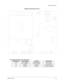 Page 75CHAPTER 4 PARTS
15C.A.R.T. FURY
Wheel Driver Board 04-12770.1
Field Replaceable Wheel Driver Board Parts
DESIGNATION PART NUMBER FUNCTION DESCRIPTION
F1, F2 5731-14094-00 Circuit Protection Fuse 41A SB
F3 5731-15627-00 Circuit Protection Fuse .63A FB
U3 A-23362 Controller PLD Assy Primary
U3 A-23363 Controller PLD Assy Secondary 