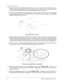 Page 148MIDWAY AMUSEMENT GAMES, LLC 
CHAPTER 1 OPERATION
12. Reinstall the rear door onto the cabinet and close it.  Lock the rear door and remove the key.  If
required, install the extra padlock through the hasp at this time.  Install the screws at the top and sides
of the rear door and tighten snugly. Leave the remaining doors open at this time.
13. The power cord is packed in with the spare parts.  Insert a portion of the line cord in the cord clamp
leaving enough slack for the cord. Match the holes on the...