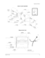 Page 67CHAPTER 4 PARTS
3C.A.R.T. FURY
Caster & Leveler Assemblies
Marquee Interior View
04-12690-3
03-9956
5555-15098-00
08-8383
20-9275-304-12786
5675-15773-00 08-8016
FRONT
PERSPECTIVE
VIEW 