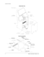 Page 68CHAPTER 4 PARTS
4    MIDWAY AMUSEMENT GAMES, LLC
Cabinet Rear View
Rear Door Assembly
5675-15773-0003-8326
A-23353
01-8989
01-11291
03-7602 4108-01219-11
4420-01141-00
4320-01164-20B
4320-01164-20B11-1367
4420-01141-00
01-11285
20-10350 01-7264 