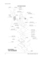 Page 70CHAPTER 4 PARTS
6    MIDWAY AMUSEMENT GAMES, LLC
Seat Pedestal Assembly
31-3538
01-15250
OTHER COMPONENTS
  H-23579  SEAT SPEAKER CABLE
  01-15251.1  ROLL BAR BRACKET
04-12911 04-10872
23-6822 04-11293.2
4020-01148-404322-01070-12
4701-00006-00
01-135514700-00131-00
4702-00014-00B 5555-16059-00 4110-01001-20
4108-01193-10B
04-12674-1
4020-01100-084108-01193-10B
04-12815-101-14945.2-2 31-3525-2
4108-01193-10B01-14939-2 01-14939-1 01-14945.2-1 31-3525-1
4408-01119-00
03-99755555-16234-00
4108-01042-12 