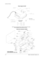 Page 76CHAPTER 4 PARTS
12    MIDWAY AMUSEMENT GAMES, LLC
Power Supply 20-10537
D.C. MAIN POWERCONNECTOR
5060-15755-00
Electronics Assembly A-23566-1
OTHER COMPONENTS
20-10383 HARD DRIVE POWER CABLE
4700-00007-00
4408-01128-00
A-23248
20-9420 4006-01209-0404-12668
4701-00002-00
4006-01113-3204-1295604-12770.1
4108-01219-085795-10937-18
RM-37-11 4004-01005-10
20-10565A-236455556-15272-00
A-23646-1
04-11128-1
20-10599
A-23701 20-104934008-01005-10 4008-01005-10
5795-16308-124008-01227-12
H-23618.1
H-23880 