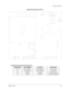 Page 79CHAPTER 4 PARTS
15C.A.R.T. FURY
Wheel Driver Board 04-12770.1
Field Replaceable Wheel Driver Board Parts
DESIGNATION PART NUMBER FUNCTION DESCRIPTION
F1, F2 5731-14094-00 Circuit Protection Fuse 41A SB
F3 5731-15627-00 Circuit Protection Fuse .63A FB
U3 A-23362 Controller PLD Assy Primary
U3 A-23363 Controller PLD Assy Secondary 