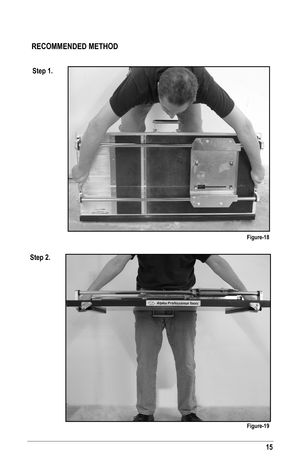 Page 1515
RECOMMENDED METHOD
Step 1.
Step 2.
Figure-18
Figure-19   