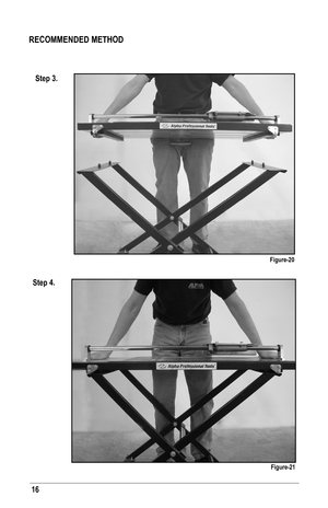 Page 1616
Step 3.
Step 4.
RECOMMENDED METHOD
Figure-20
Figure-21   