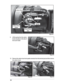 Page 2424
9.    Lift the spring from the carbon 
brush and place on the side of 
the brush holder.
10. Remove the carbon brush wire spade connector from the terminal post and then remove 
the carbon brush.
Figure-33
Carbon Brush
Carbon Brush
Holder
Carbon Brush
Wire
Spring
Figure-32
Figure-34
Spade Connector
Figure-35 