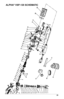 Page 2725
ALPHA® VSP-120 SCHEMATIC  