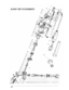 Page 2222
ALPHA® VSP-110 SCHEMATIC  