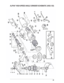 Page 2121
ALPHA® HIGH-SPEED ANGLE GRINDER SCHEMATIC (HSG-125) 