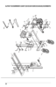 Page 2222
AlPhA® ECOGrINDEr CADDy (ECOCAD125/ECOCAD225) sChEMATIC   