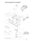 Page 1313
ALPHA® ECOGUARD TYPE G SCHEMATIC
ALPHA® / MAKITA®
CONNECTOR, SPACERS
AND FLANGE / LOCK NUT
*Original indicates Lock Nut included with tool. 