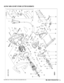 Page 2Need More Info?  Visit us on the web at www.alpha-tools.com2
ALPHA® AWS-125 WET STONE CUTTER SCHEMATIC 