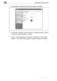 Page 283Installing the printer driver
3-4
7In the System Tasks list choose “View system information.”
8Choose the “Hardware” tab of the System Properties dialog, and then 
choose the [Device Manager...] button.
9Under “Universal Serial Bus controllers” double-click “USB Printing 
Support.” The USB Printing Support Properties dialog box displays.
Downloaded From ManualsPrinter.com Manuals 