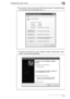 Page 29Installing the printer driver3
3-5
10Choose the “Driver” tab of the USB Printing Support Properties dialog 
box, and then choose [Update Driver...].
11Choose the “Install from a list or specific location (Advanced)” option 
button, and then choose [Next].
Downloaded From ManualsPrinter.com Manuals 