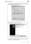 Page 41Installing the printer driver3
3-17
9Chose the “Driver” tab of the USB Printing Support Properties dialog 
box, and then choose [Update Driver...].
10Choose [Next] to display the next dialog box.
11Check the “Search a suitable driver for my device (recommended)” 
option button, and then choose [Next].
Downloaded From ManualsPrinter.com Manuals 