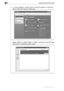 Page 563Installing the printer driver
3-32
2In “Pick a category” choose “Add or remove Programs” to open the 
Add or Remove Programs dialog box.
3Select “MINOLTA-QMS PagePro 1200W,” and then choose [Change/
Remove] to uninstall the printer driver.
Downloaded From ManualsPrinter.com Manuals 