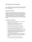 Page 3232
Silent Agent and Group Monitoring
Silent monitoring allows you to listen to conversations between Agents and ACD
callers, or between Agents and ACD callers in conference with a third party, in
one or more Agent Groups.
Benefits of Silent Monitoring
Silent monitoring can be done either with or without an Agent’s knowledge,
depending on how the ACD system Class of Service was programmed. If Agent
notification has been programmed, the Agent you are monitoring will receive a
Conference tone at the start...